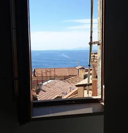 Bed & Breakfast B&B Sopra Agropoli